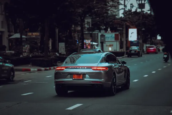 Casino Generation VIP Android/iOS-app